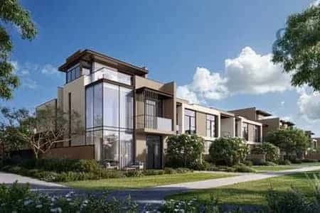La Tilia Phase 2 — main photo