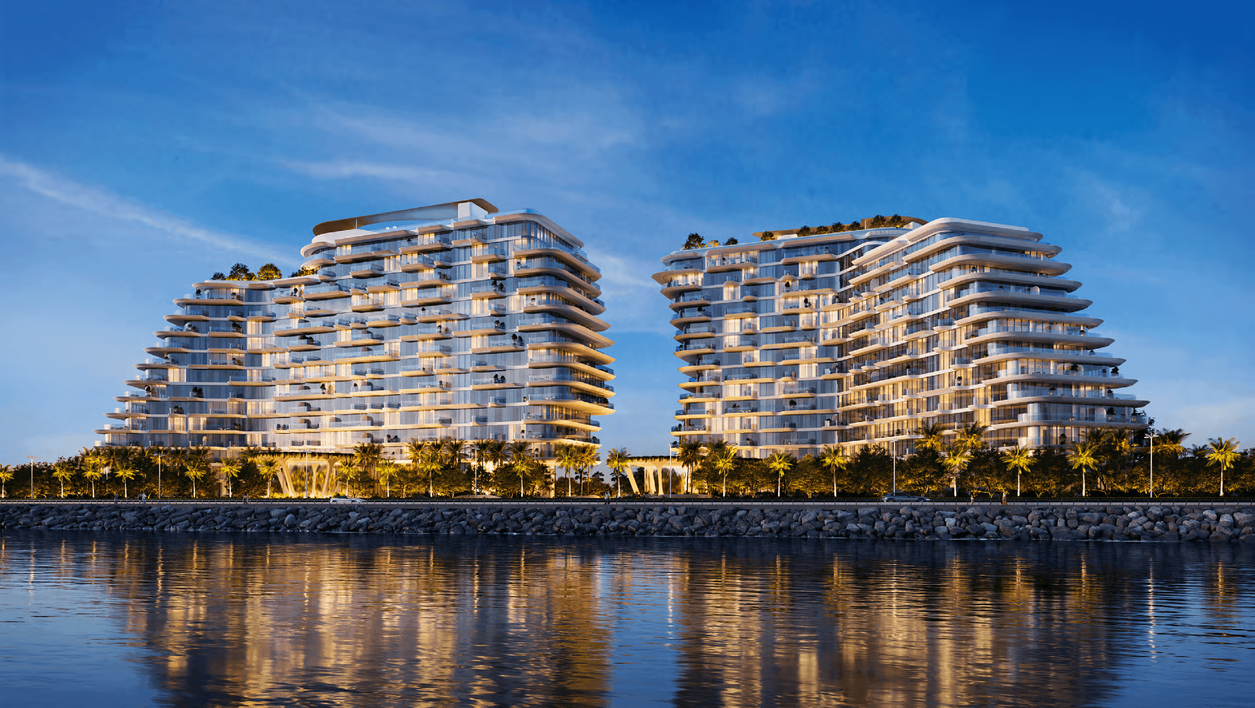 Passo By Beyond — main photo