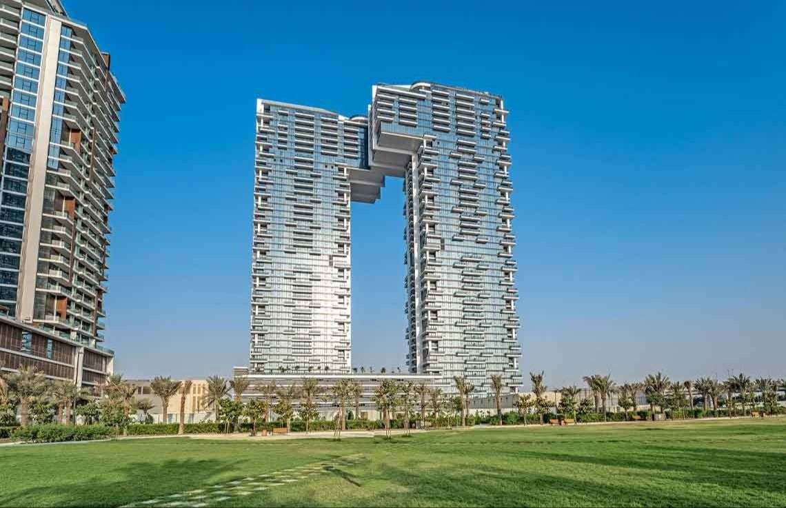 Wasl1