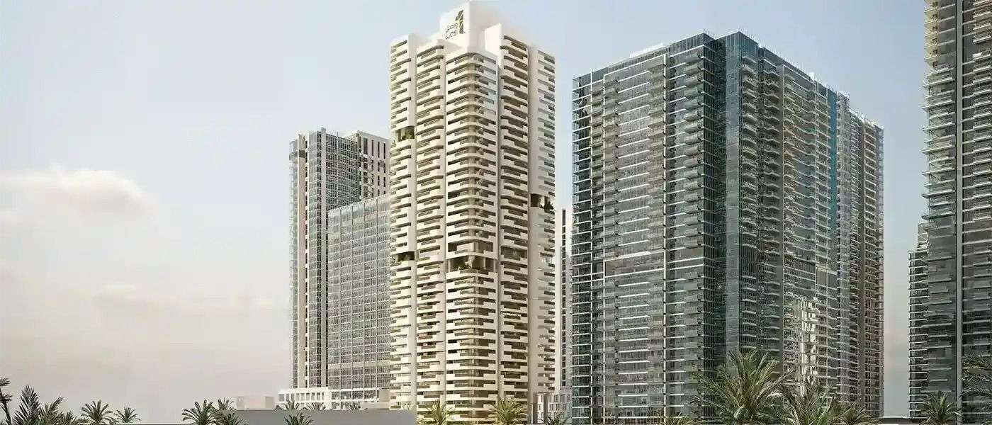 Zabeel District