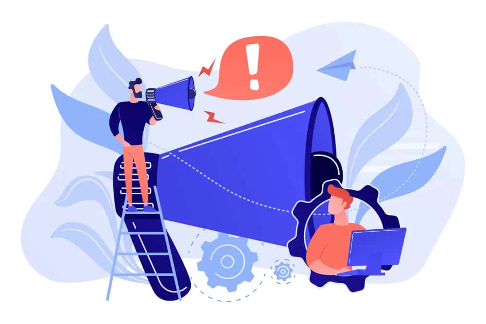 How to vet a Dubai off-plan developer before you commit