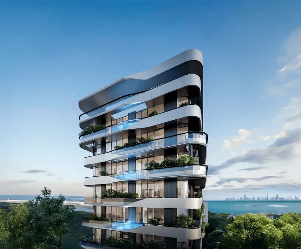 Bayview Boulevard — main photo