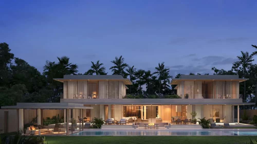 Eden Hills — main photo