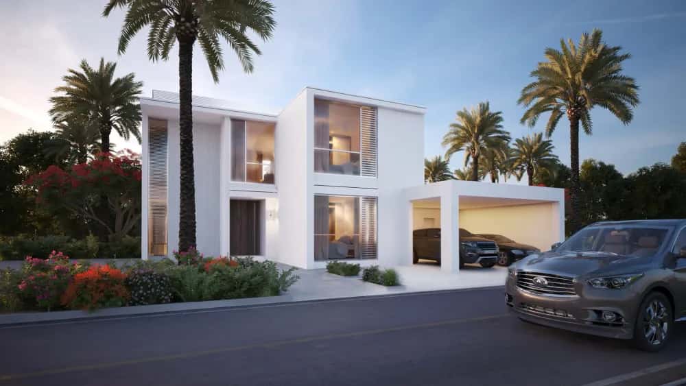 Sidra 3 — main photo