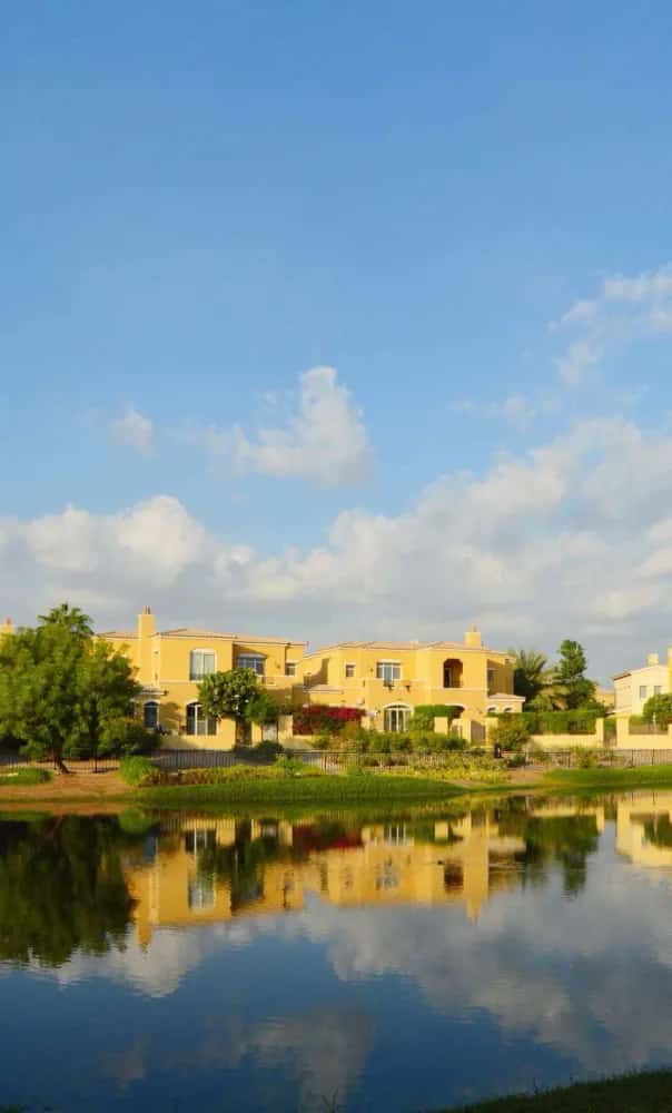 Springs 2 — main photo