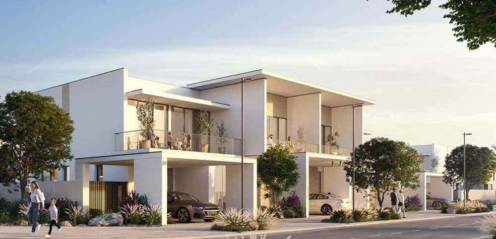 The Valley Phase 2