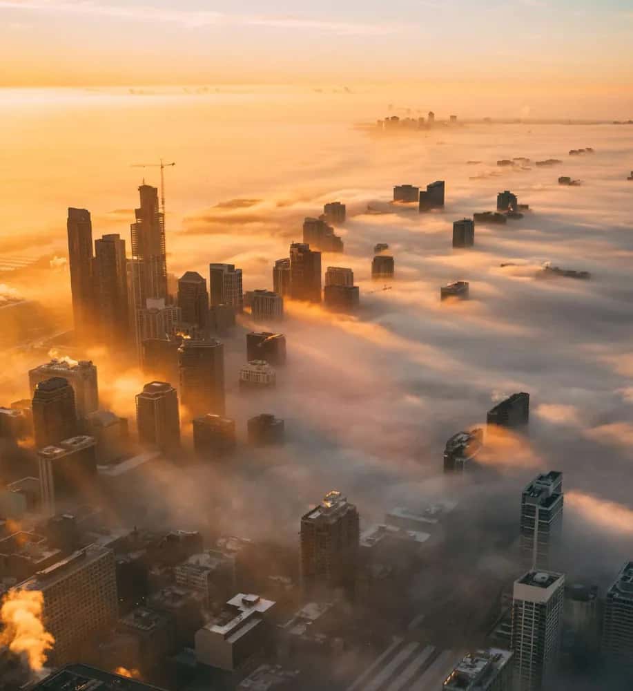 Vue by Crystal Bay — main photo