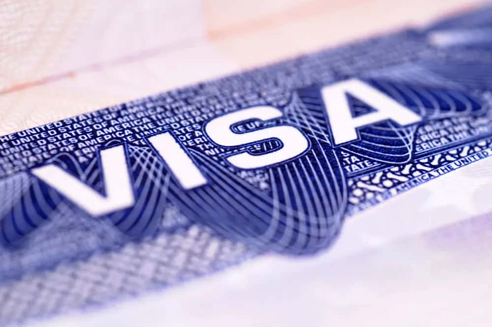 Golden Visa through Dubai property: a practical guide