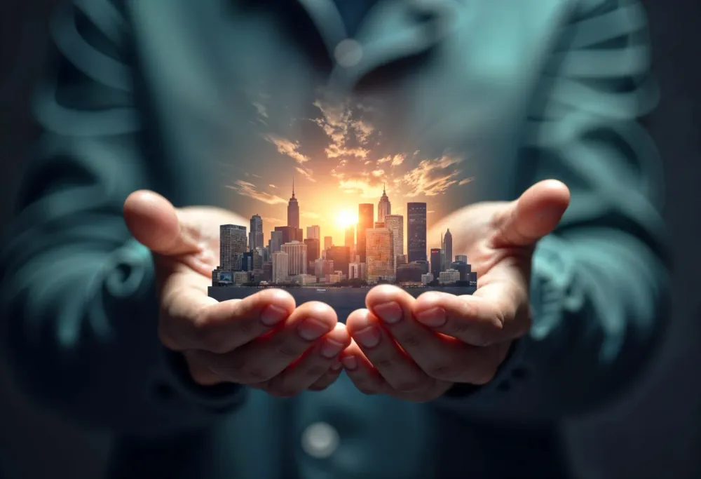Dubai real estate brokers | RERA licensed real estate broker Dubai