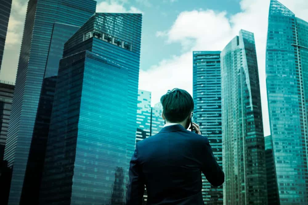Dubai property in 2026: what the new investor filter looks like