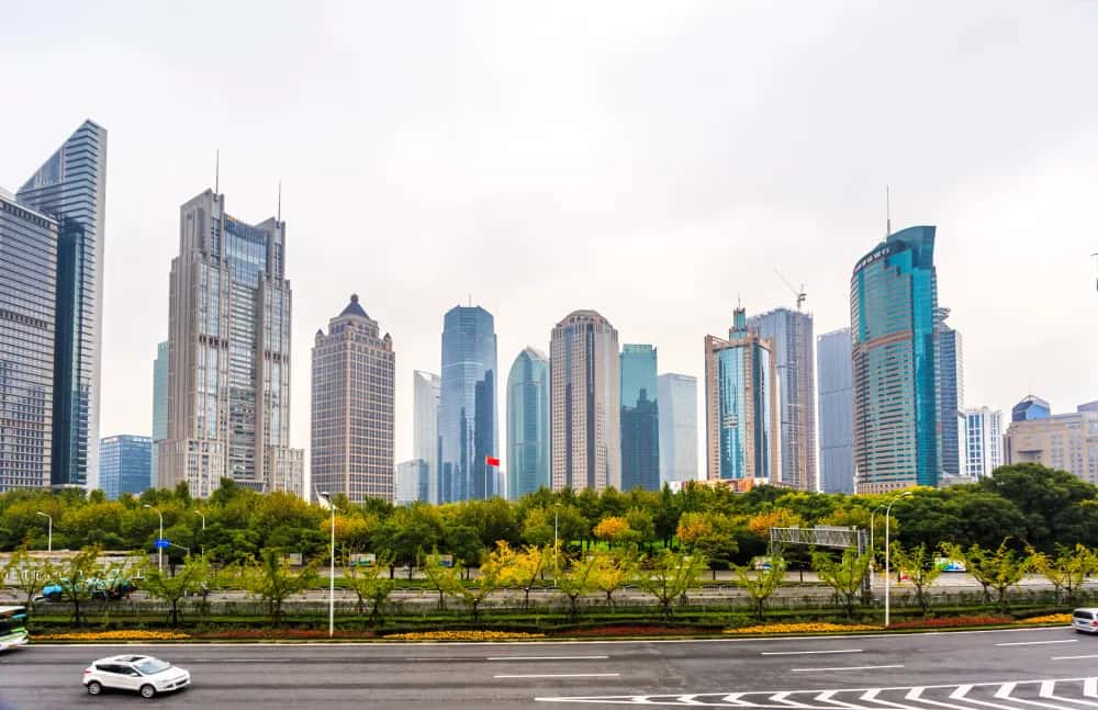 Beyond Emaar: the case for developer diversification in Dubai