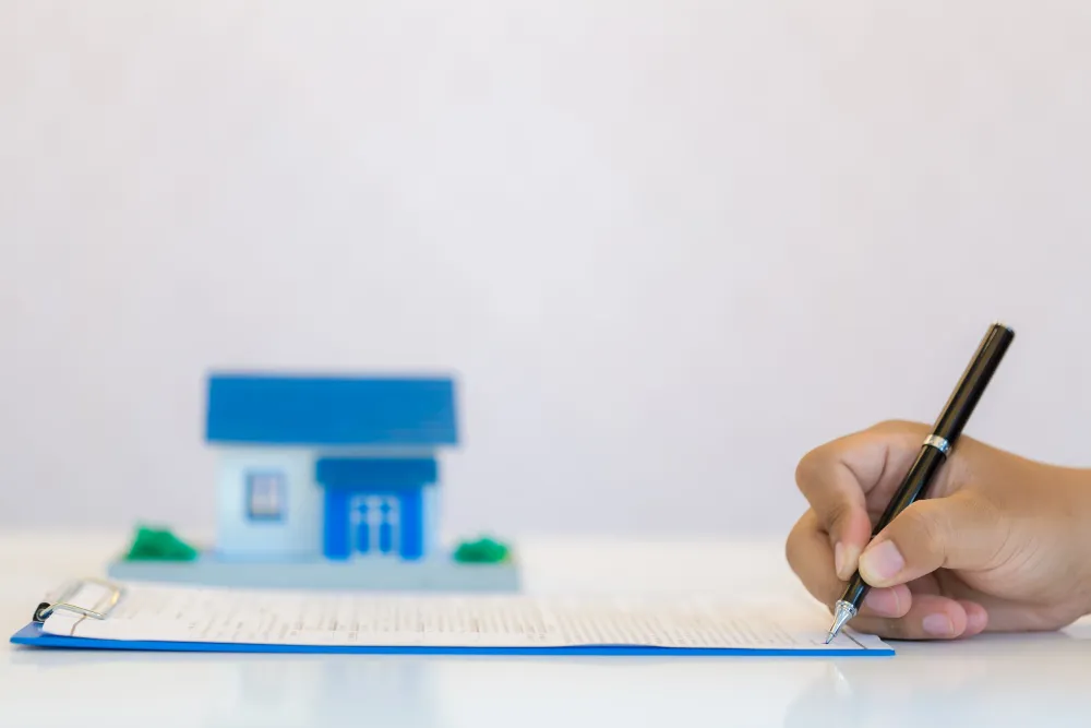 Golden Visa property rule changes: what investors need to know
