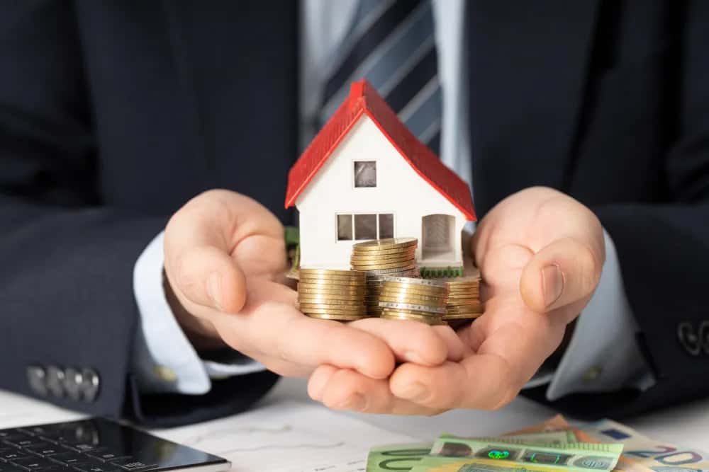 Indian buyers' guide to purchasing Dubai real estate