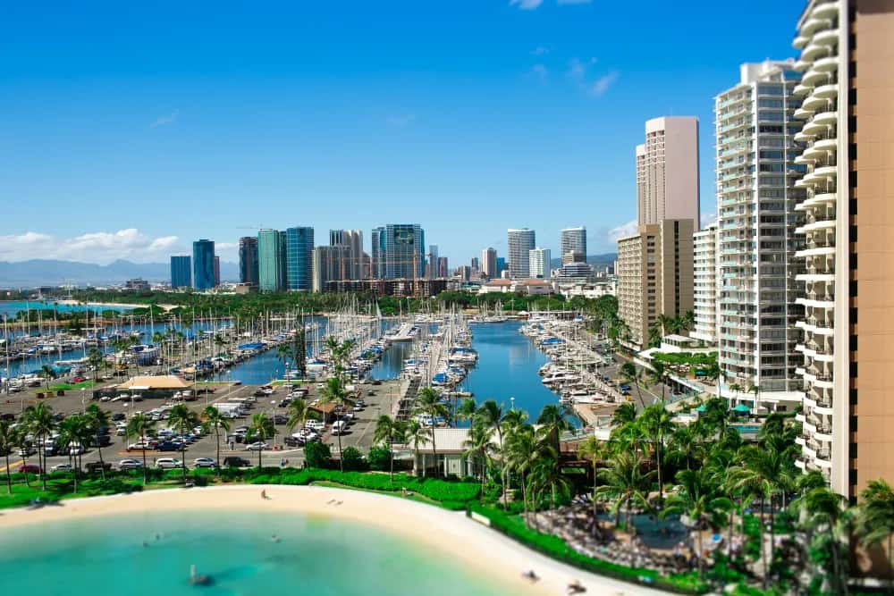 Dubai summer property market: is it really a buyer's advantage?