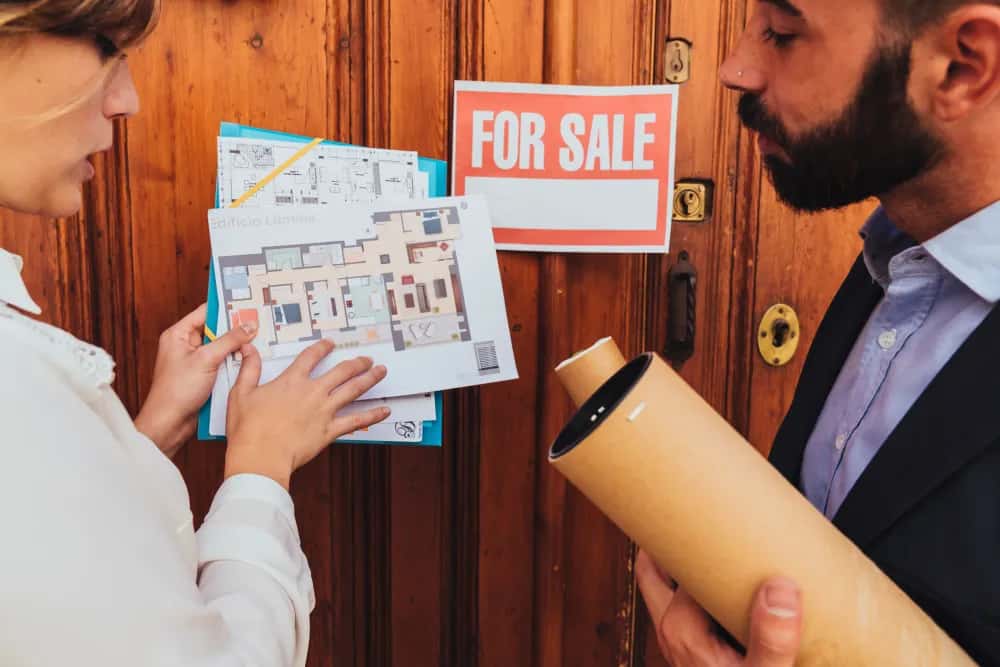 Which Dubai properties resell fastest and at the best price