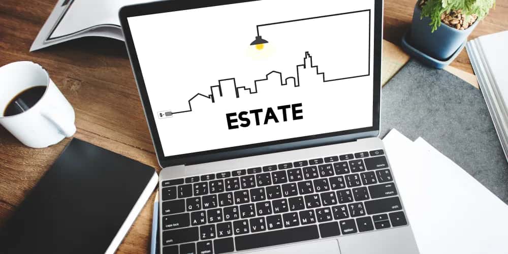 Dubai property market H1 2026: what the record numbers mean for buyers