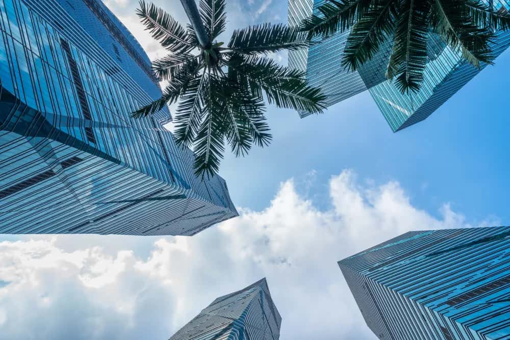 Emaar leads Dubai sales value in 2026: what it means for investors