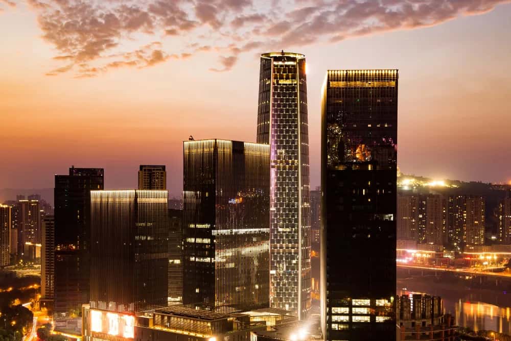 What 'ultra-premium' really means in the UAE property market