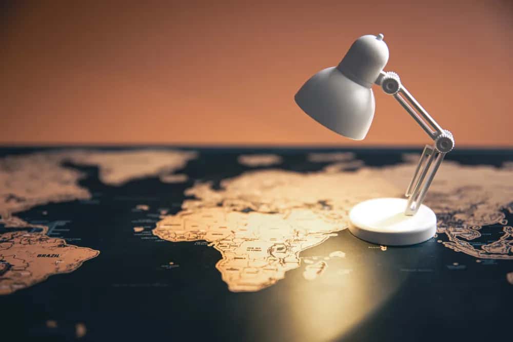 Why regional uncertainty is a buying signal for Dubai investors