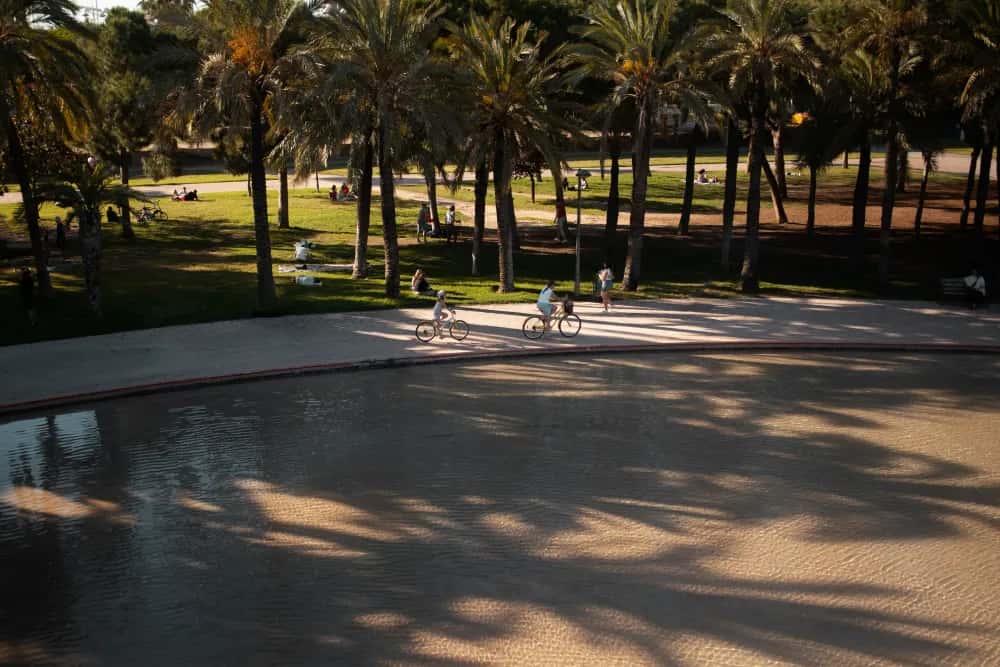 How walkability is reshaping Dubai property demand