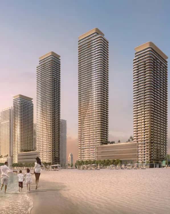Bayview by Address Resorts — main photo