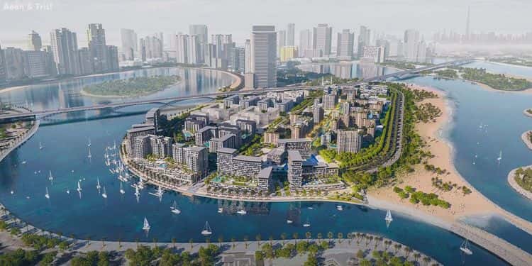 Ras Al Khaimah