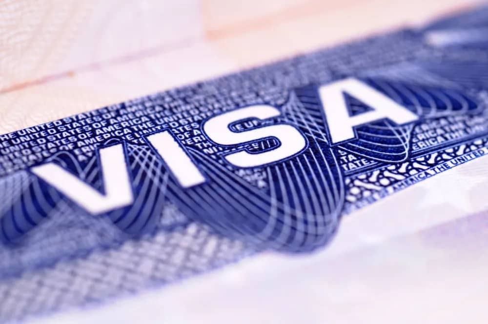 Golden Visa through Dubai property: a practical guide
