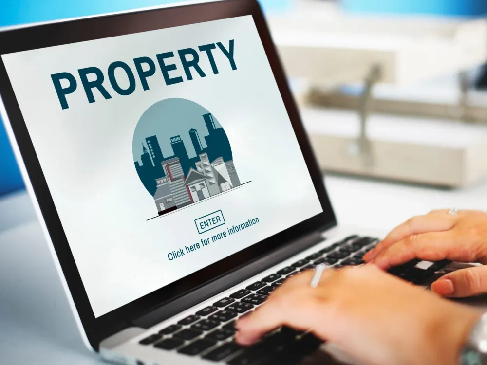 Dubai brokers | real estate brokers Dubai