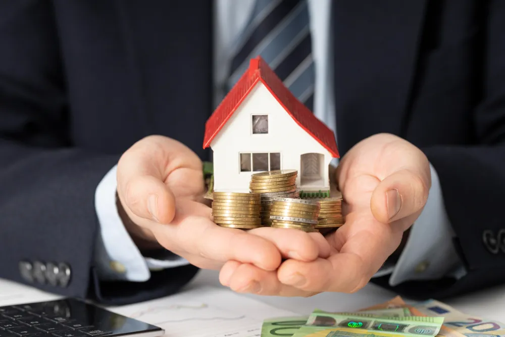 Indian buyers' guide to purchasing Dubai real estate