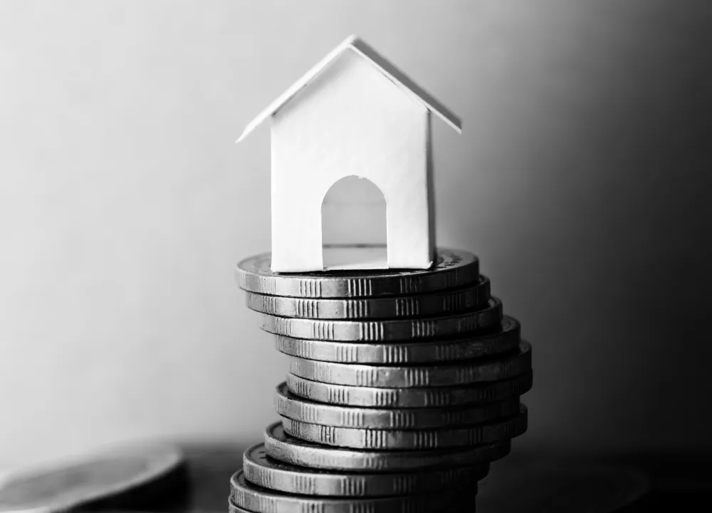 Is it too late to invest in Dubai property in 2026?