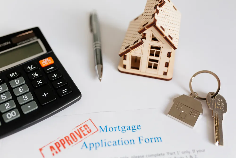 How developer-bank mortgage deals actually save you money in Dubai