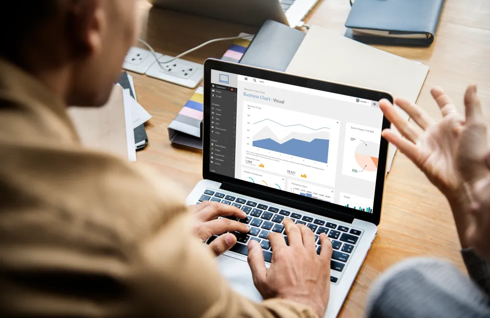 5 developer metrics every off-plan buyer must check in 2025