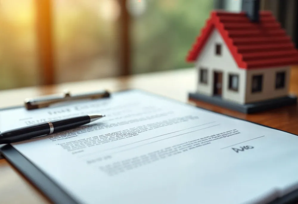 Dubai policy tracker: what recent regulatory shifts mean for buyers