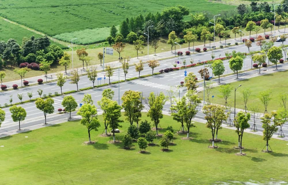 Dubai land mortgages: what a AED 418M deal tells investors