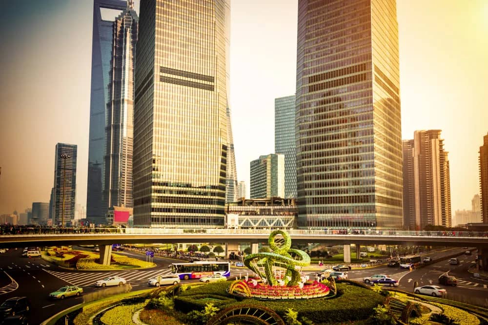 DAMAC's AED 15.6bn H1 2026: what's driving Dubai off-plan demand