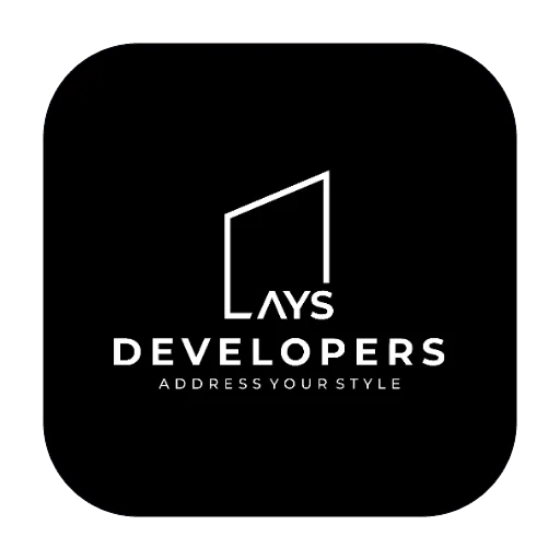 Ays Developers