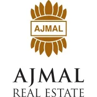 Ajmal Estate Developers