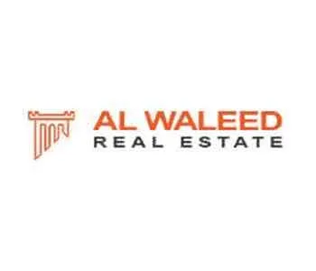 Al Waleed Development