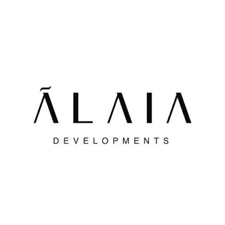 Alaia Developments