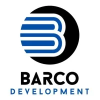Barco Developers