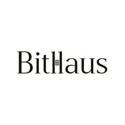 Bithaus Development