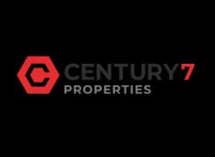 Century 7 Properties