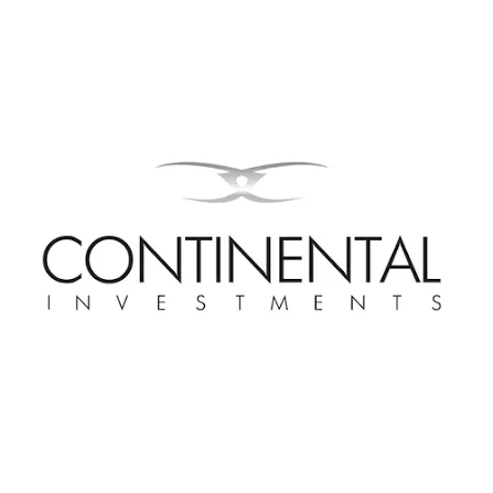  Continental Investment Company