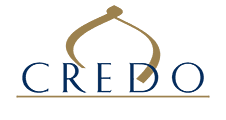 Credo Investments FZE