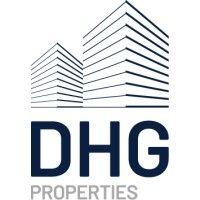 DHG Properties