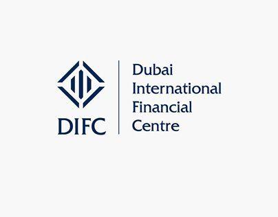 DIFC Developments