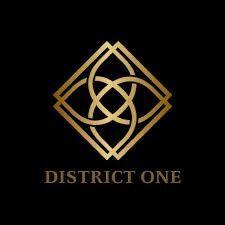 District One