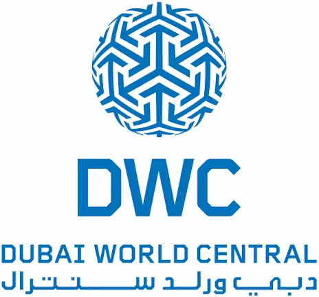 Dubai Aviation City Corporation