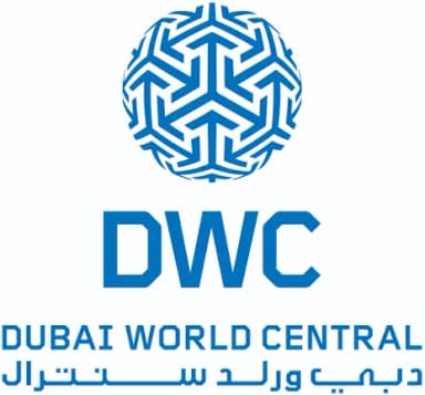 Dubai Aviation City Corporation