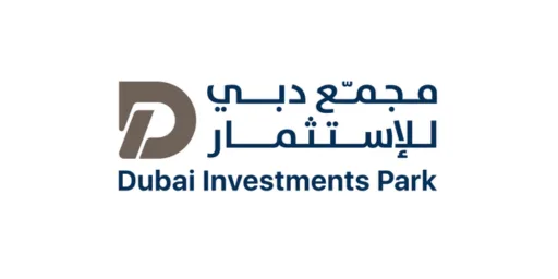 Dubai Investment Park Development